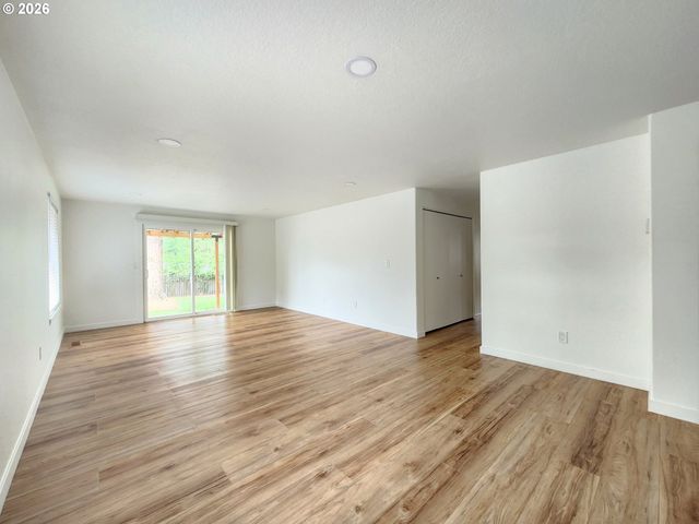 13205 Ne 76TH Way, Vancouver, WA 98682