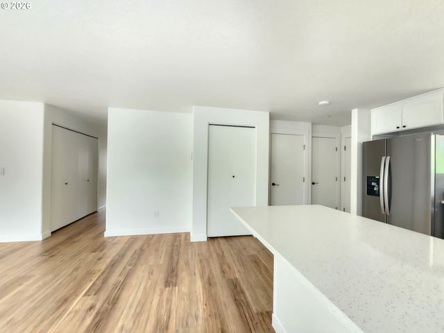 13205 Ne 76TH Way, Vancouver, WA 98682