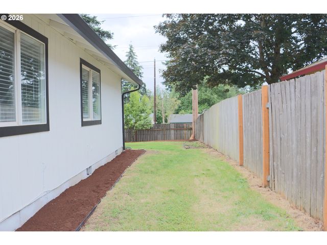 13205 Ne 76TH Way, Vancouver, WA 98682