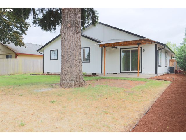 13205 Ne 76TH Way, Vancouver, WA 98682