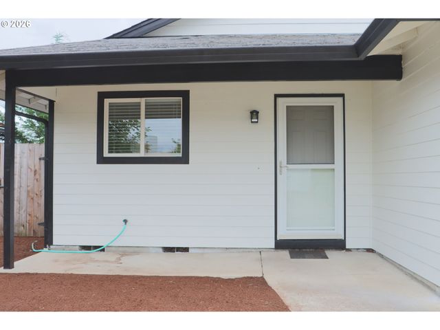 13205 Ne 76TH Way, Vancouver, WA 98682