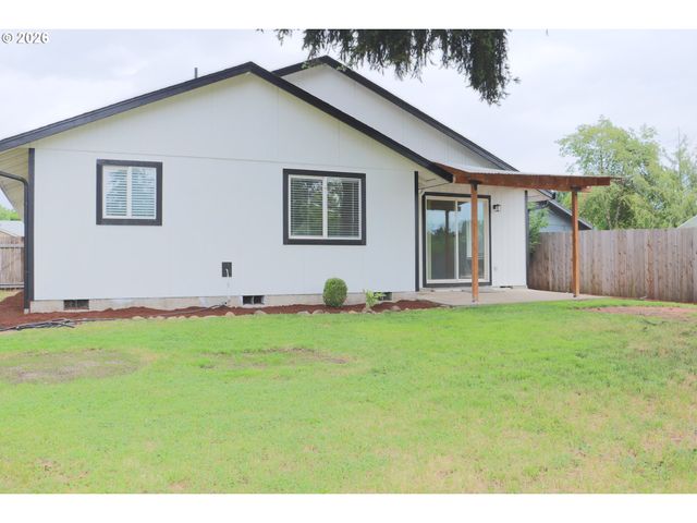 13205 Ne 76TH Way, Vancouver, WA 98682