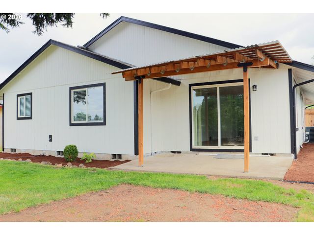 13205 Ne 76TH Way, Vancouver, WA 98682