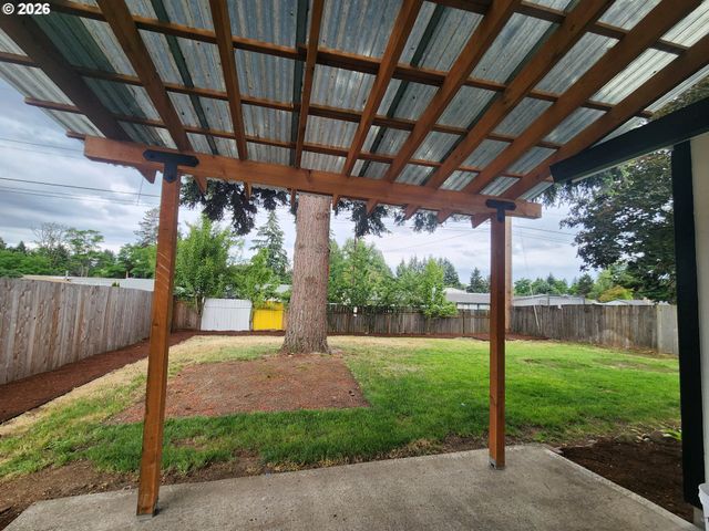 13205 Ne 76TH Way, Vancouver, WA 98682