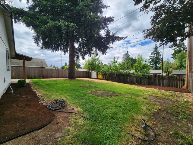 13205 Ne 76TH Way, Vancouver, WA 98682