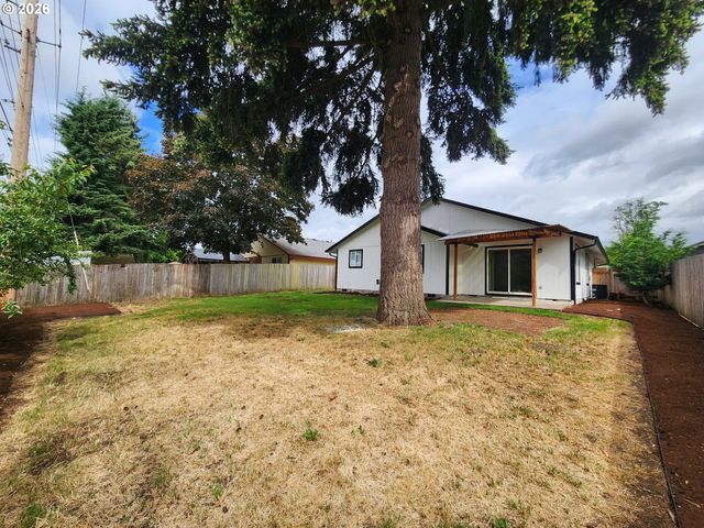 13205 Ne 76TH Way, Vancouver, WA 98682