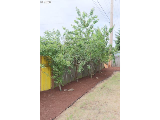 13205 Ne 76TH Way, Vancouver, WA 98682