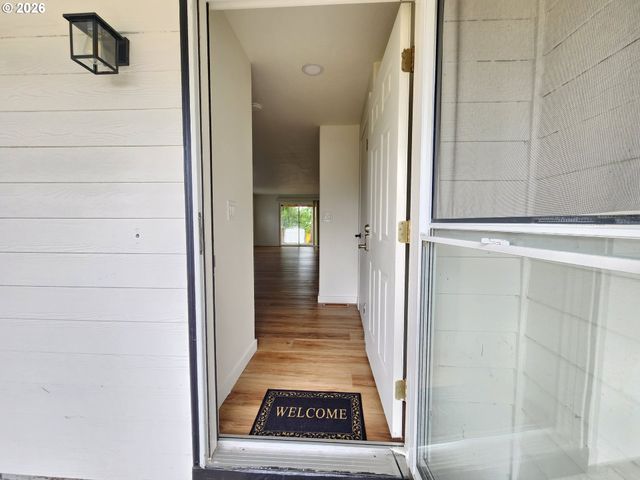 13205 Ne 76TH Way, Vancouver, WA 98682
