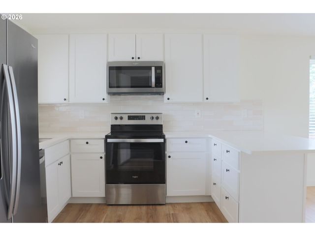 13205 Ne 76TH Way, Vancouver, WA 98682