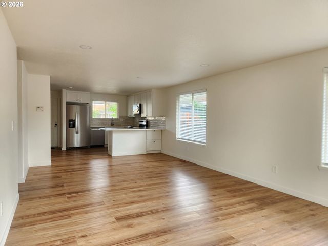 13205 Ne 76TH Way, Vancouver, WA 98682