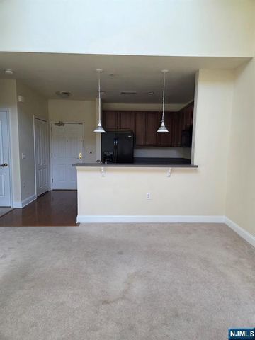 2411 Ramapo Court, Riverdale Borough, NJ 07457