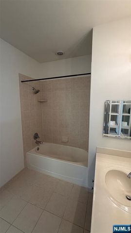 2411 Ramapo Court, Riverdale Borough, NJ 07457