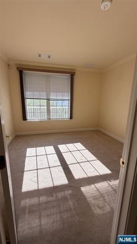 2411 Ramapo Court, Riverdale Borough, NJ 07457