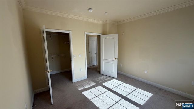 2411 Ramapo Court, Riverdale Borough, NJ 07457