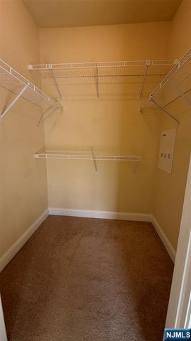 2411 Ramapo Court, Riverdale Borough, NJ 07457
