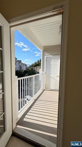 2411 Ramapo Court, Riverdale Borough, NJ 07457