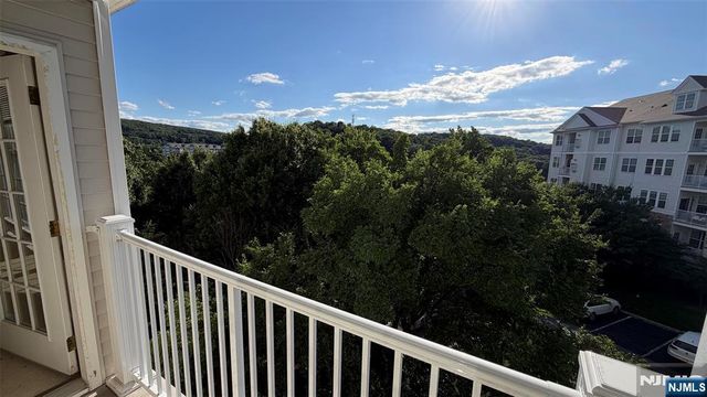 2411 Ramapo Court, Riverdale Borough, NJ 07457
