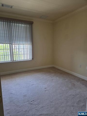 2411 Ramapo Court, Riverdale Borough, NJ 07457