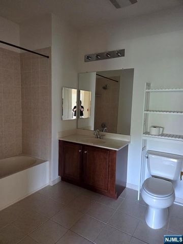 2411 Ramapo Court, Riverdale Borough, NJ 07457