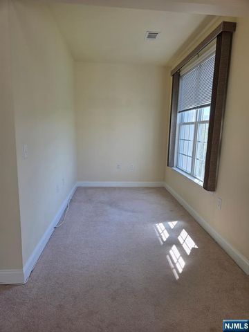 2411 Ramapo Court, Riverdale Borough, NJ 07457