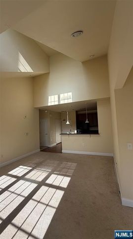 2411 Ramapo Court, Riverdale Borough, NJ 07457