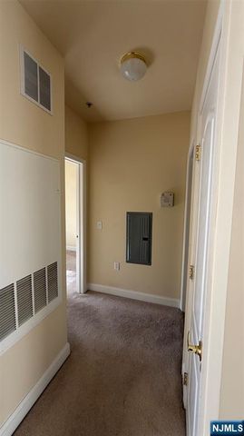 2411 Ramapo Court, Riverdale Borough, NJ 07457