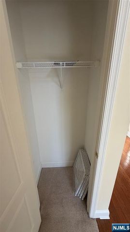 2411 Ramapo Court, Riverdale Borough, NJ 07457