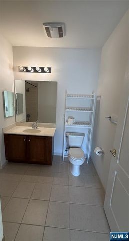 2411 Ramapo Court, Riverdale Borough, NJ 07457