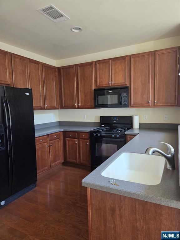 2411 Ramapo Court, Riverdale Borough, NJ 07457