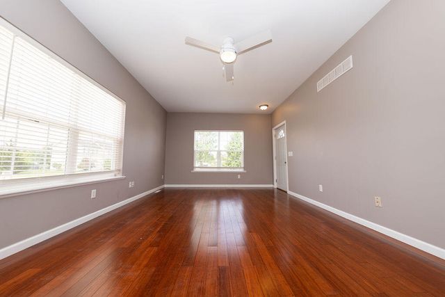 304 Alan John Drive, Westville, IN 46391