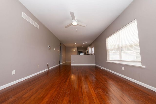 304 Alan John Drive, Westville, IN 46391