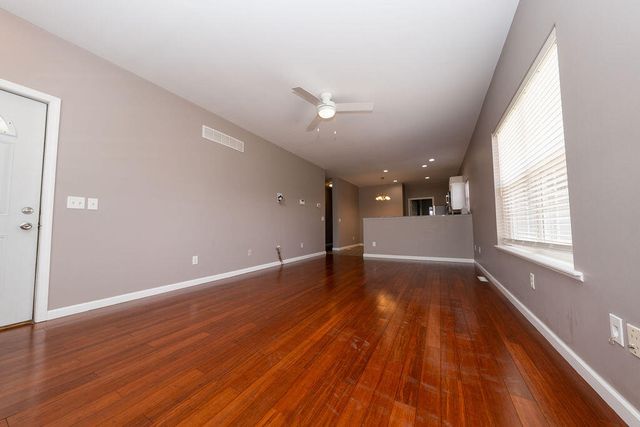 304 Alan John Drive, Westville, IN 46391