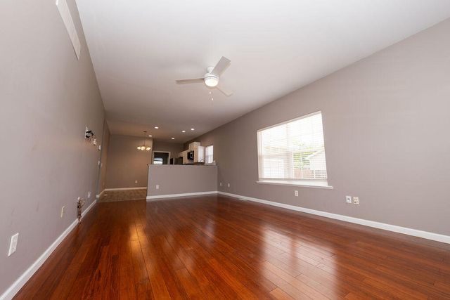 304 Alan John Drive, Westville, IN 46391
