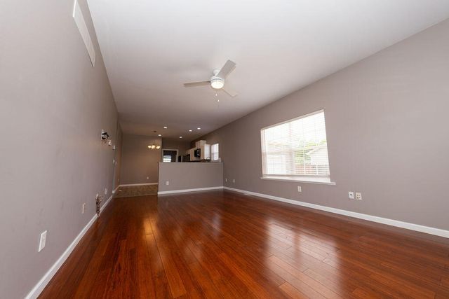 304 Alan John Drive, Westville, IN 46391
