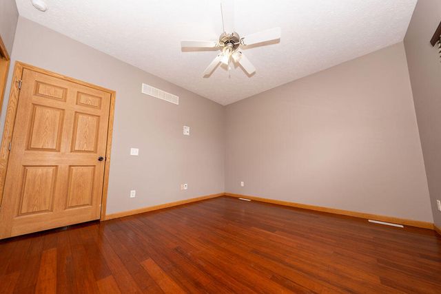 304 Alan John Drive, Westville, IN 46391