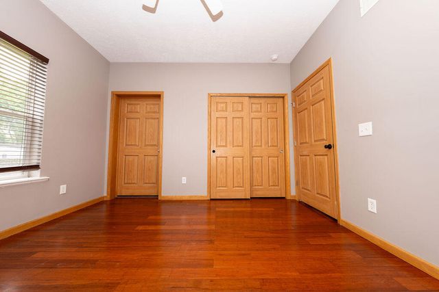 304 Alan John Drive, Westville, IN 46391