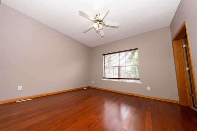 304 Alan John Drive, Westville, IN 46391
