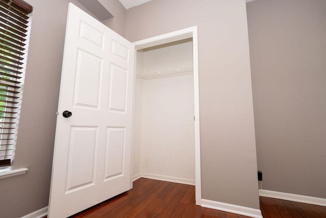 304 Alan John Drive, Westville, IN 46391