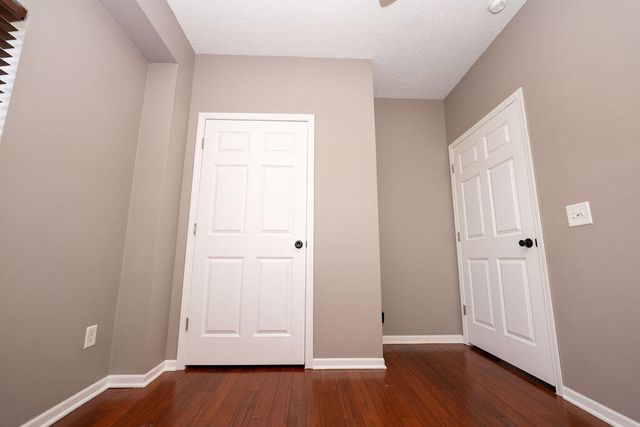 304 Alan John Drive, Westville, IN 46391
