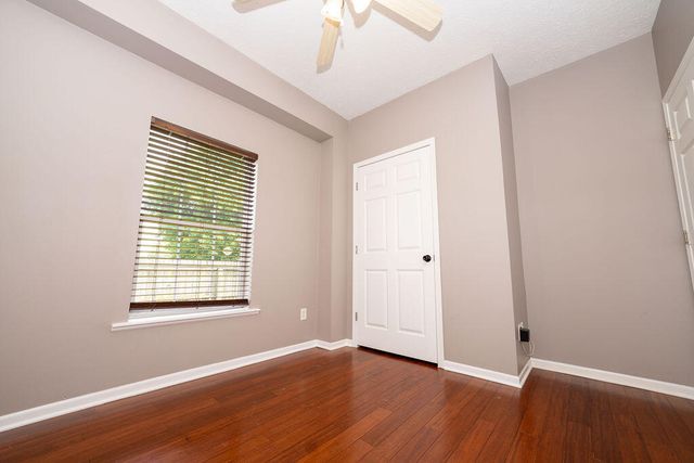 304 Alan John Drive, Westville, IN 46391