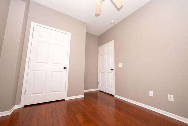 304 Alan John Drive, Westville, IN 46391