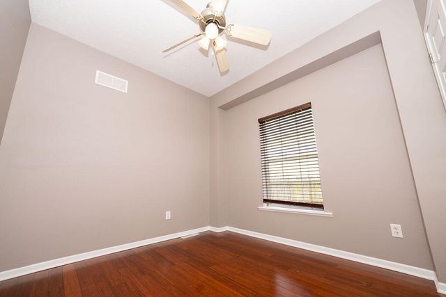 304 Alan John Drive, Westville, IN 46391
