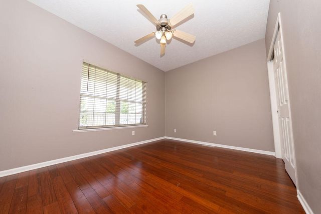 304 Alan John Drive, Westville, IN 46391
