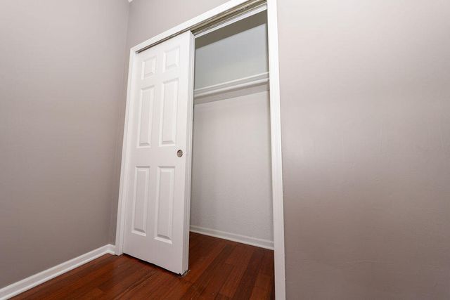 304 Alan John Drive, Westville, IN 46391
