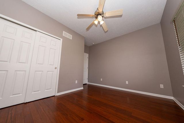 304 Alan John Drive, Westville, IN 46391