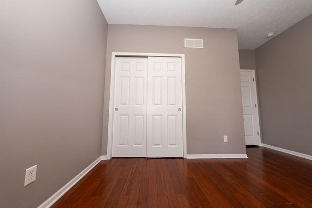 304 Alan John Drive, Westville, IN 46391
