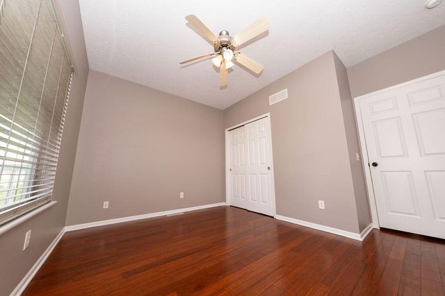 304 Alan John Drive, Westville, IN 46391
