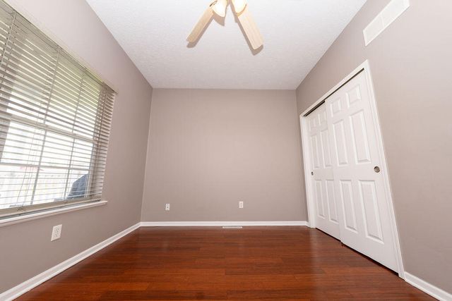304 Alan John Drive, Westville, IN 46391