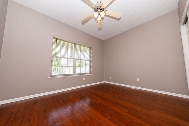 304 Alan John Drive, Westville, IN 46391