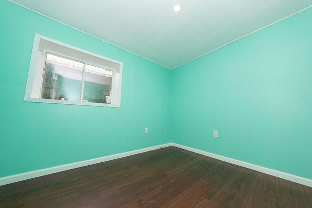 304 Alan John Drive, Westville, IN 46391